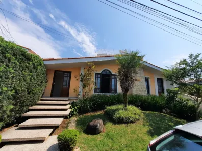 Casa de Condomínio com 2 Quartos à venda, 230m² no Jardim Maristela, Atibaia