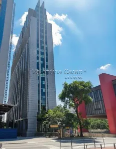 Sala Comercial à venda, 82m² no Bela Vista, São Paulo