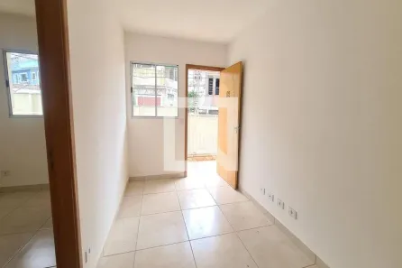 Apartamento com 2 Quartos à venda, 42m² no Vila Formosa, São Paulo