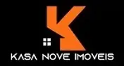 Logo da imobiliária