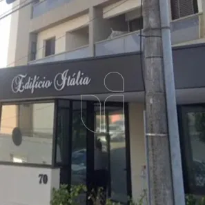 Apartamento com 3 Quartos à venda, 110m² no Alto Cafezal, Marília