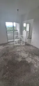 Apartamento com 1 Quarto à venda, 52m² no Votupoca, Barueri