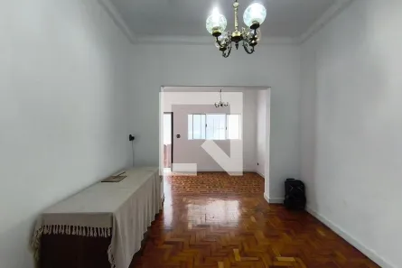 Casa com 3 Quartos à venda, 180m² no Vila Clementino, São Paulo