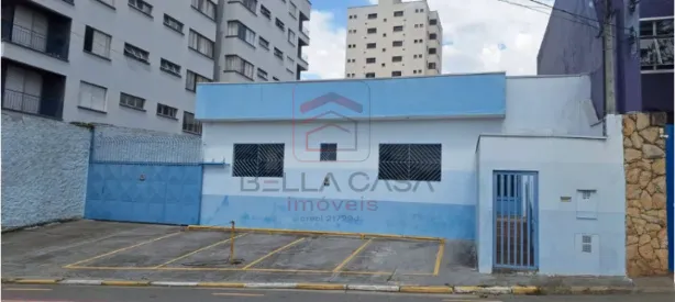 Galpão/Depósito/Armazém para venda ou aluguel, 810m² no Vila Moinho Velho, São Paulo