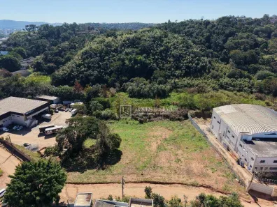 Lote/Terreno à venda, 6780m² no Jardim Imperial, Atibaia
