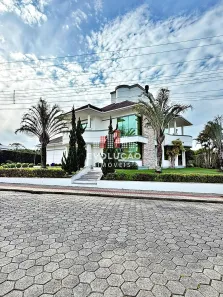 Casa com 3 Quartos à venda, 400m² no Sul do Rio, Santo Amaro da Imperatriz
