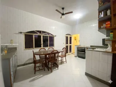 Casa com 4 Quartos à venda, 286m² no Centro, Nova Iguaçu