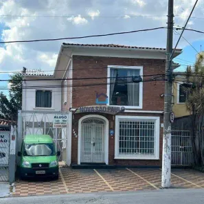 Ponto Comercial para alugar, 180m² no Planalto Paulista, São Paulo