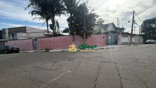 Casa com 3 Quartos à venda, 150m² no Jardim Vila Galvão, Guarulhos