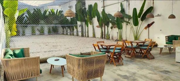 Lote/Terreno para alugar, 300m² no Jardim Paulistano, São Paulo