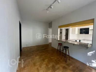 Apartamento com 2 Quartos à venda, 68m² no Rio Branco, Porto Alegre