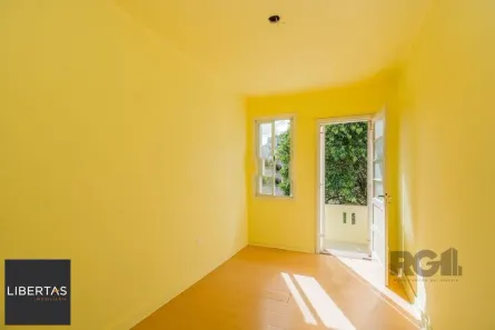 Apartamento com 2 Quartos à venda, 57m² no Auxiliadora, Porto Alegre