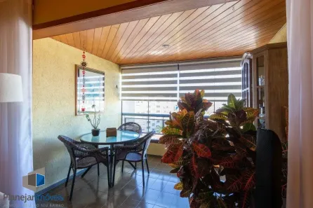 Apartamento com 3 Quartos à venda, 105m² no Floresta, Porto Alegre