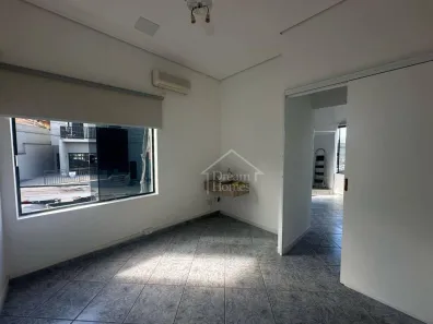 Ponto Comercial para alugar, 70m² no Nova Vinhedo, Vinhedo