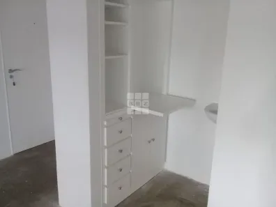 Sala Comercial para alugar, 43m² no Indianópolis, São Paulo