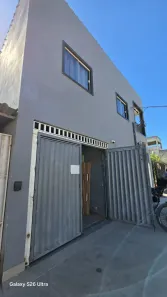 Ponto Comercial à venda, 300m² no Santa Mônica, Guarapari