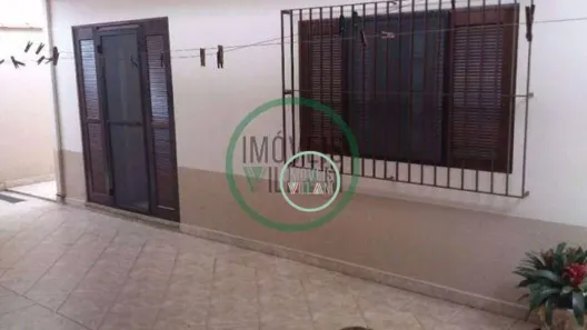 Casa de Condomínio com 3 Quartos à venda, 250m² no Jardim das Indústrias, São José dos Campos