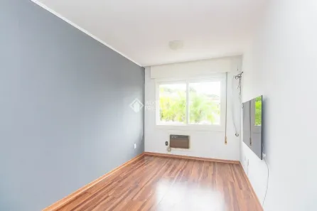 Apartamento com 2 Quartos para alugar, 88m² no Boa Vista, Porto Alegre