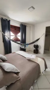 Casa com 3 Quartos à venda, 260m² no Nova Parnamirim, Parnamirim