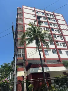 Apartamento com 3 Quartos à venda, 95m² no Méier, Rio de Janeiro