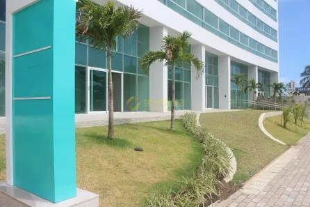 Apartamento com 3 Quartos à venda, 68m² no Barra de Jangada, Jaboatão dos Guararapes