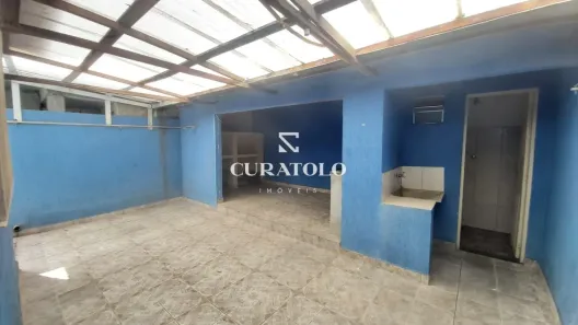 Sobrado com 3 Quartos à venda, 200m² no Penha de França, São Paulo