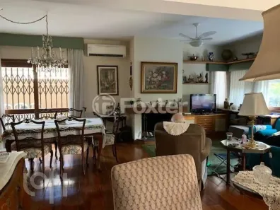 Apartamento com 3 Quartos à venda, 402m² no Bela Vista, Porto Alegre