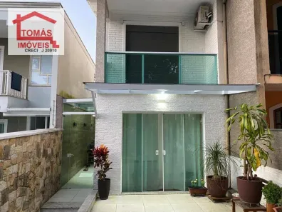 Sobrado com 3 Quartos à venda, 150m² no Jardim Cidade Pirituba, São Paulo
