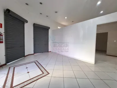 Ponto Comercial para alugar, 60m² no Alto da Boa Vista, Ribeirão Preto