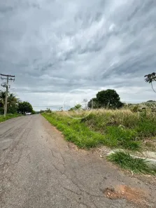 Lote/Terreno à venda, 1777m² no Jardim Belvedere, Caldas Novas