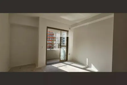 Kitnet com 1 Quarto à venda, 35m² no Vila Mariana, São Paulo