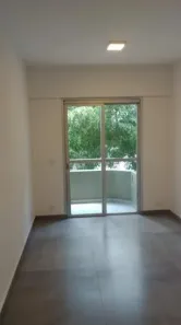 Apartamento com 1 Quarto à venda, 36m² no Aclimação, São Paulo