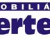 Miniatura da foto de Imobiliária Bertelli