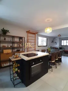 Casa com 3 Quartos para alugar, 160m² no Campeche, Florianópolis