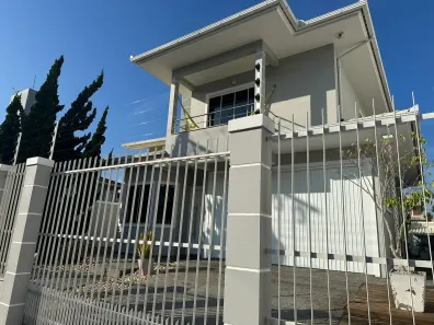Casa com 3 Quartos à venda, 160m² no Pagani, Palhoça