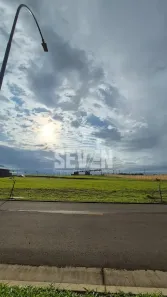 Lote/Terreno à venda, 317m² no Residencial Guestier 2, Piratininga