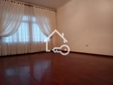 Casa com 3 Quartos à venda, 240m² no Anchieta, São Bernardo do Campo