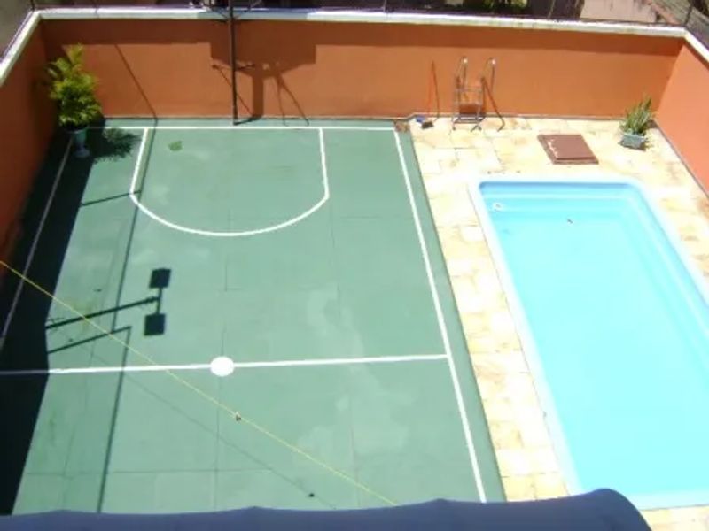Foto 8