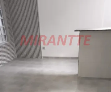 Sobrado com 7 Quartos à venda, 170m² no Santana, São Paulo