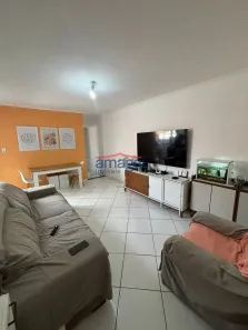 Casa com 3 Quartos à venda, 146m² no Parque Califórnia, Jacareí