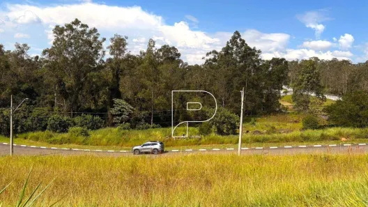 Lote/Terreno à venda, 1294m² no Pitas, Cotia