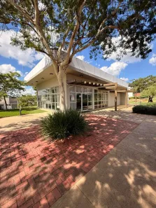Lote/Terreno à venda, 366m² no Jardins Nápoles, Senador Canedo