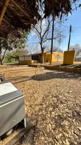 Imóvel Comercial com 9 Quartos à venda, 350m² no , Santo Antônio de Leverger