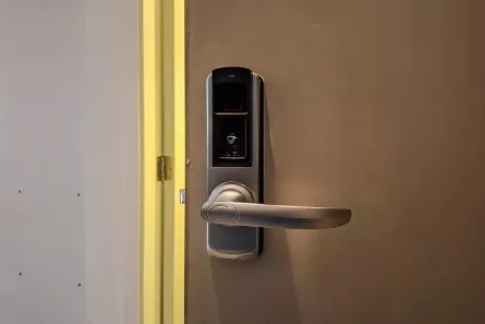 Kitnet com 1 Quarto à venda, 21m² no Vila Mariana, São Paulo
