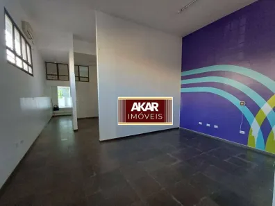 Prédio Comercial à venda, 550m² no Rudge Ramos, São Bernardo do Campo