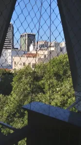 Apartamento com 2 Quartos à venda, 67m² no Maracanã, Rio de Janeiro