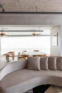 Cobertura com 3 Quartos à venda, 377m² no Cidade Monções, São Paulo