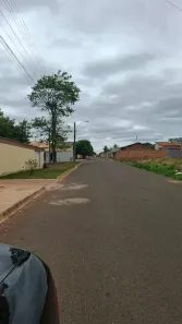 Lote/Terreno à venda, 460m² no Caldas do Oeste, Caldas Novas