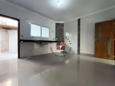 Casa com 3 Quartos à venda, 126m² no Parque São Domingos, São Paulo
