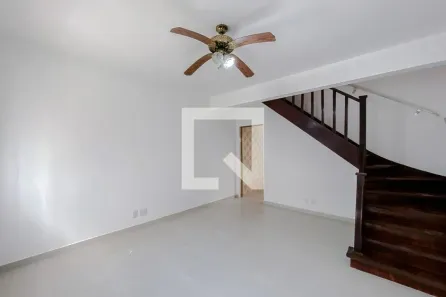 Casa com 2 Quartos à venda, 72m² no Vila Prudente, São Paulo